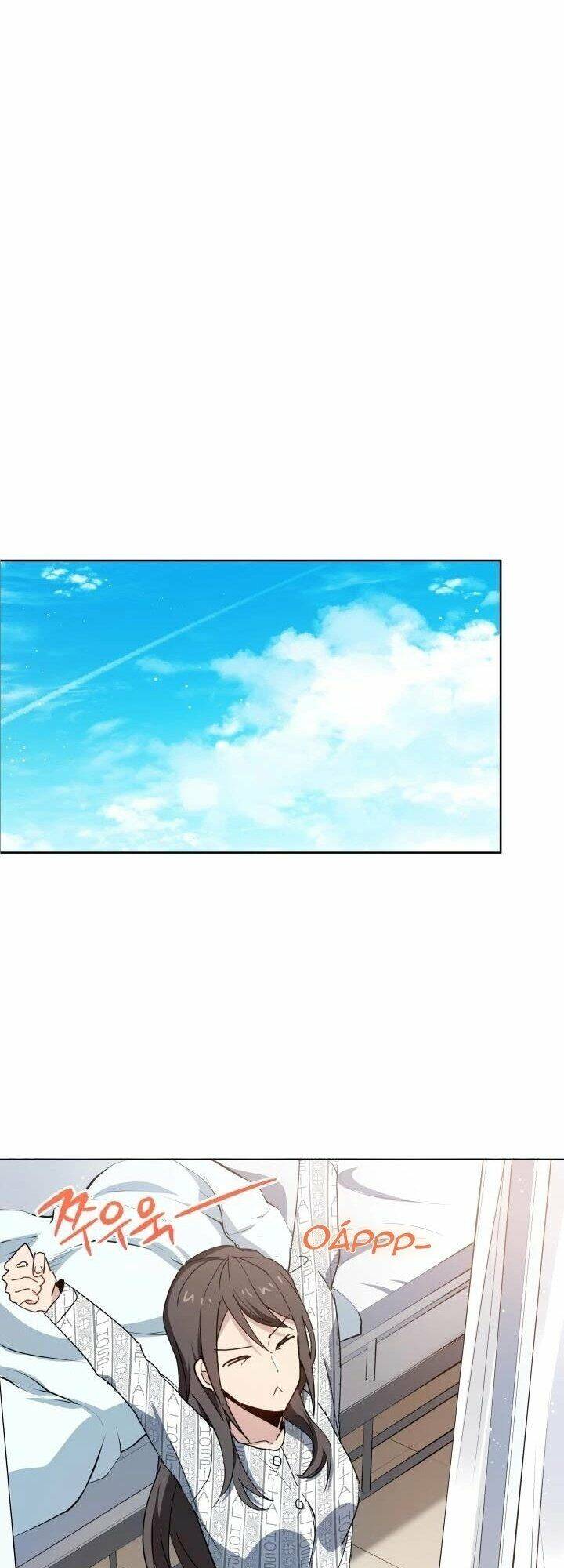 Ma tôn tái thế chapter 92 - Upload bởi truyensieuhay.com