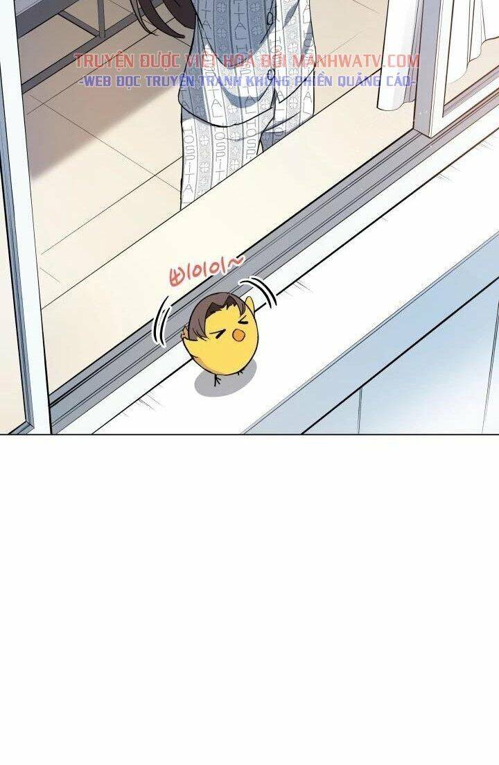 Ma tôn tái thế chapter 92 - Upload bởi truyensieuhay.com