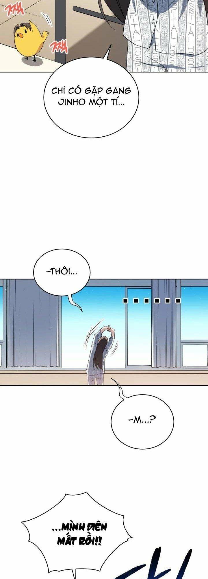 Ma tôn tái thế chapter 92 - Upload bởi truyensieuhay.com