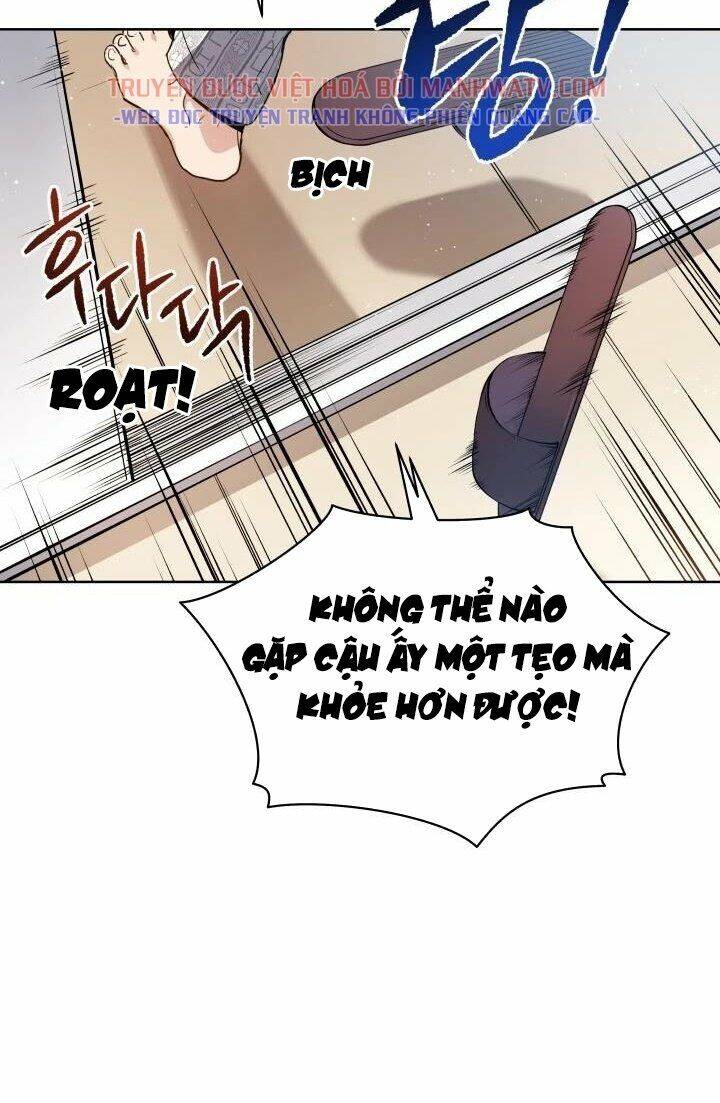 Ma tôn tái thế chapter 92 - Upload bởi truyensieuhay.com