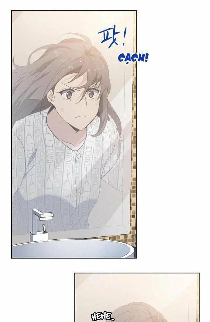 Ma tôn tái thế chapter 92 - Upload bởi truyensieuhay.com
