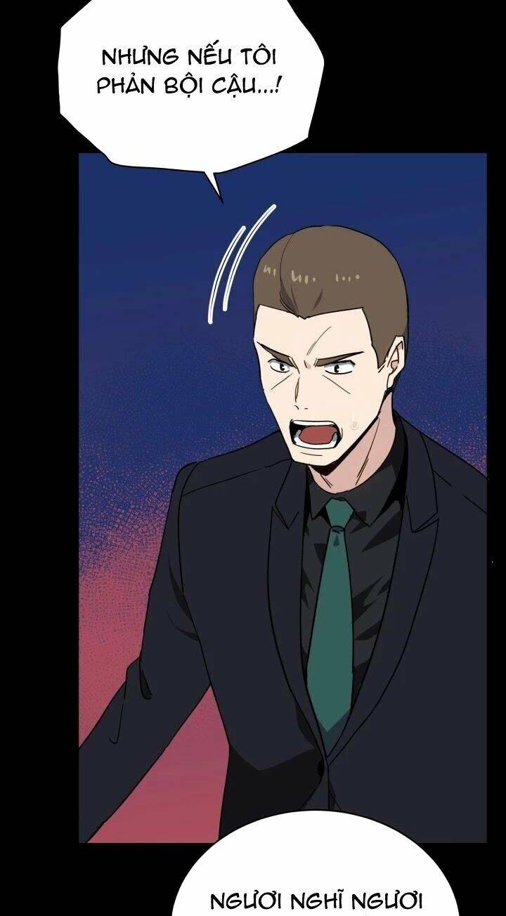 Ma tôn tái thế chapter 92 - Upload bởi truyensieuhay.com