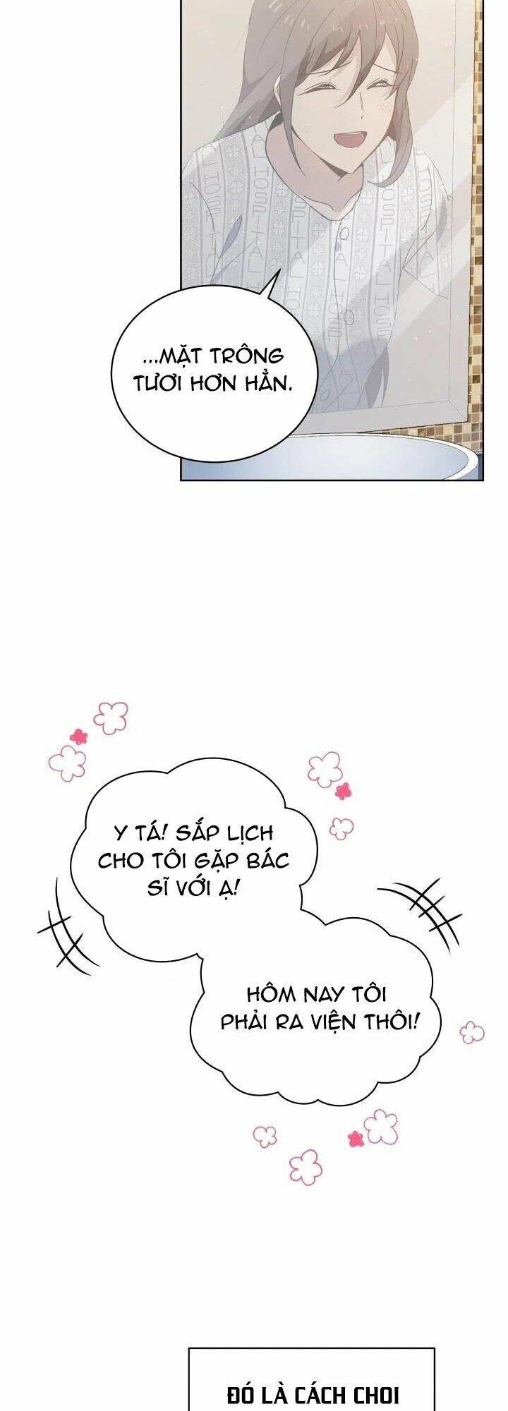 Ma tôn tái thế chapter 92 - Upload bởi truyensieuhay.com