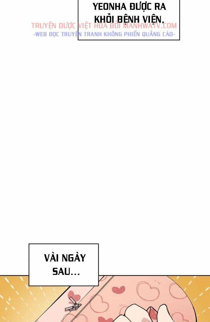 Ma tôn tái thế chapter 92 - Upload bởi truyensieuhay.com
