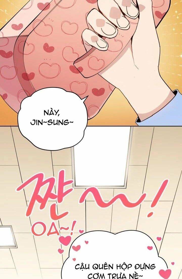Ma tôn tái thế chapter 92 - Upload bởi truyensieuhay.com