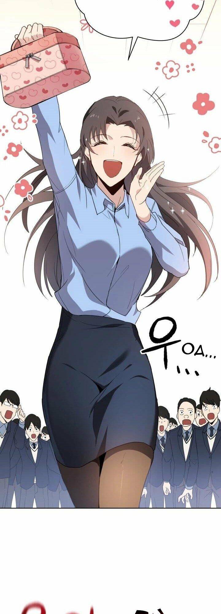 Ma tôn tái thế chapter 92 - Upload bởi truyensieuhay.com