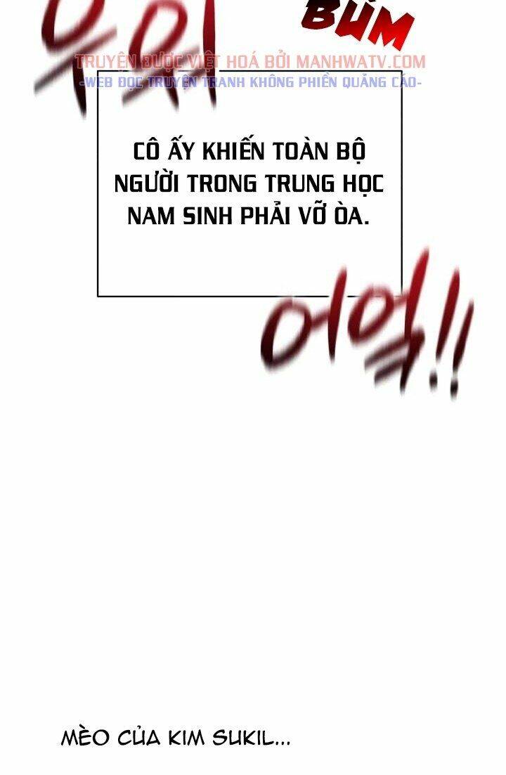 Ma tôn tái thế chapter 92 - Upload bởi truyensieuhay.com