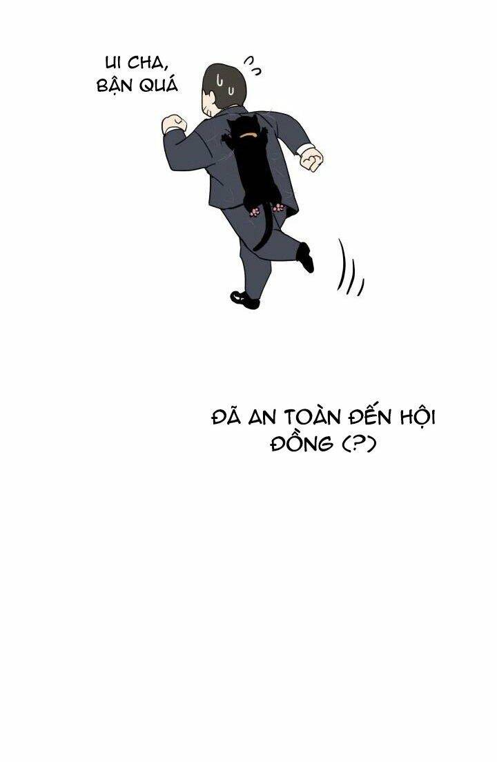 Ma tôn tái thế chapter 92 - Upload bởi truyensieuhay.com