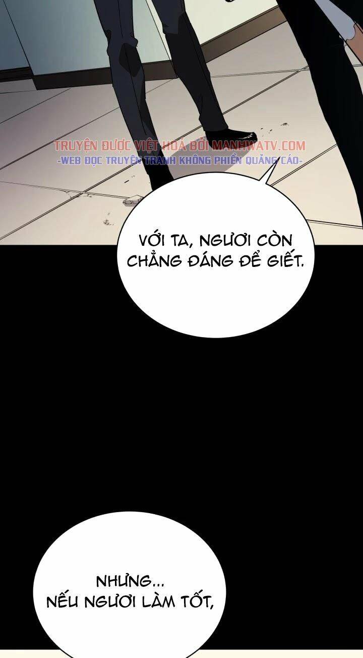 Ma tôn tái thế chapter 92 - Upload bởi truyensieuhay.com