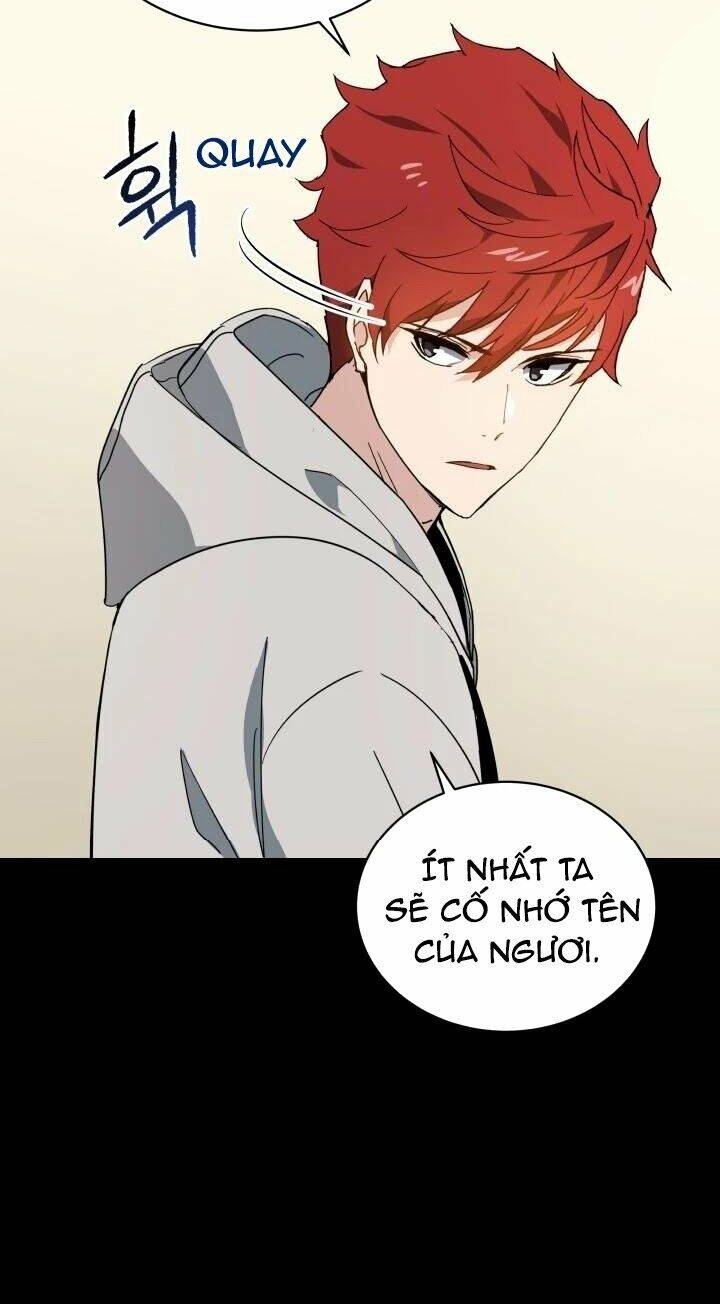 Ma tôn tái thế chapter 92 - Upload bởi truyensieuhay.com