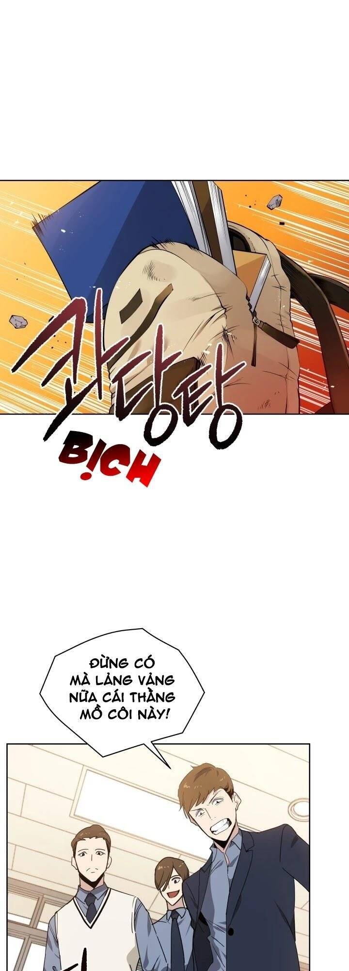 Ma tôn tái thế chapter 93 - Upload bởi truyensieuhay.com