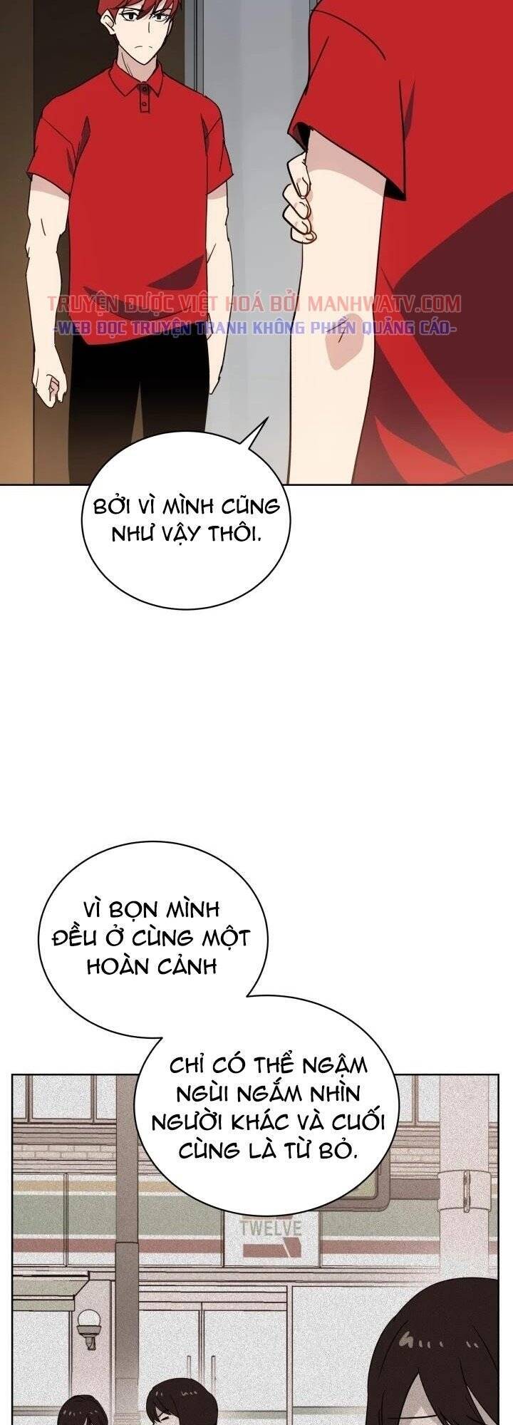Ma tôn tái thế chapter 93 - Upload bởi truyensieuhay.com