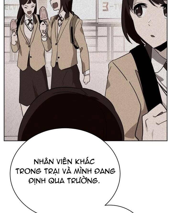 Ma tôn tái thế chapter 93 - Upload bởi truyensieuhay.com