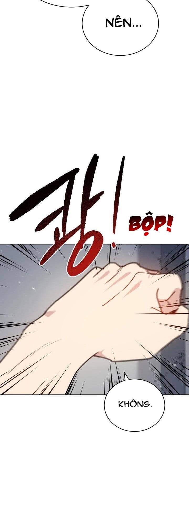 Ma tôn tái thế chapter 93 - Upload bởi truyensieuhay.com