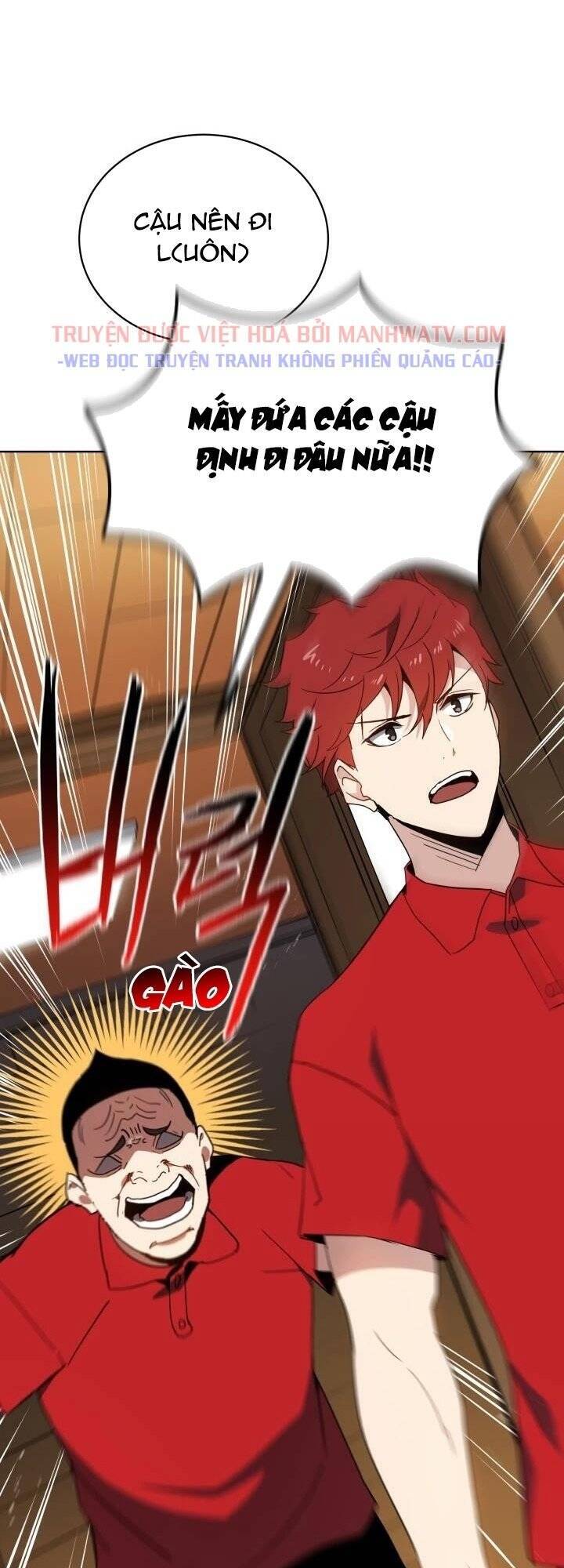 Ma tôn tái thế chapter 93 - Upload bởi truyensieuhay.com