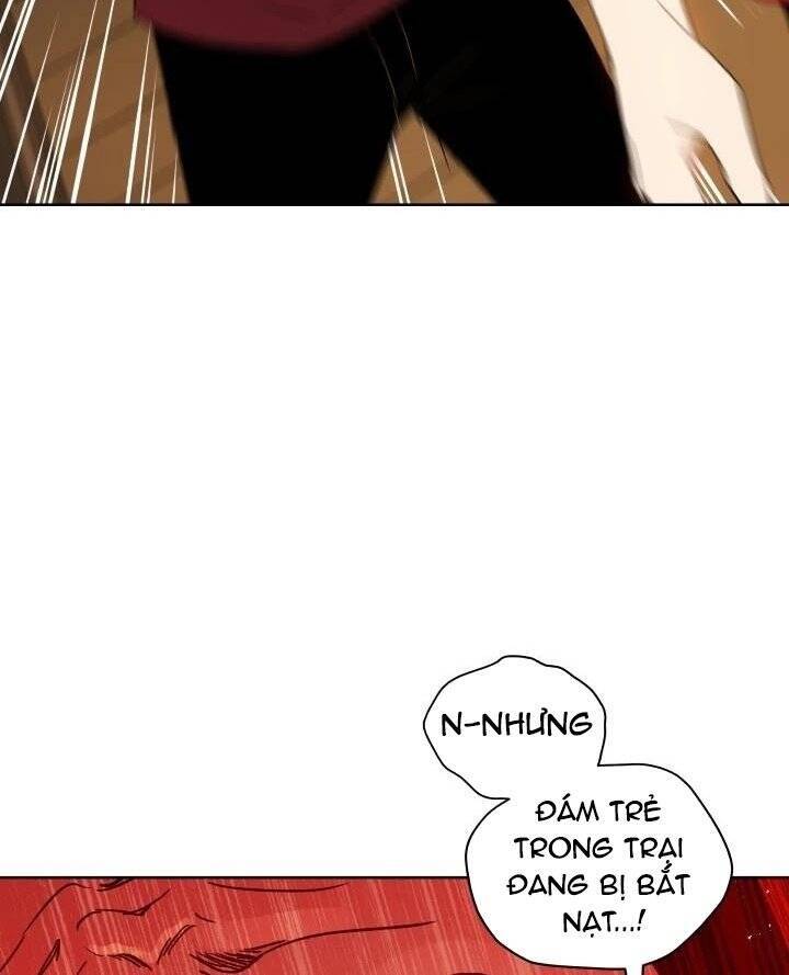 Ma tôn tái thế chapter 93 - Upload bởi truyensieuhay.com