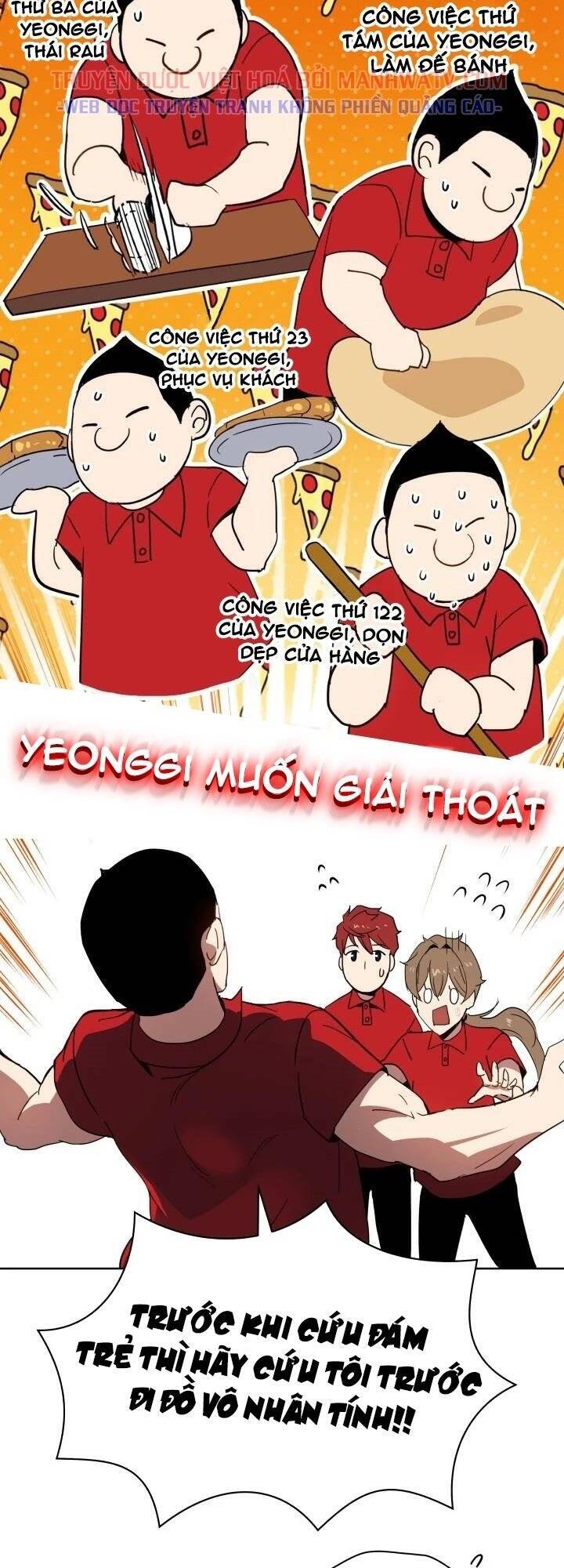 Ma tôn tái thế chapter 93 - Upload bởi truyensieuhay.com