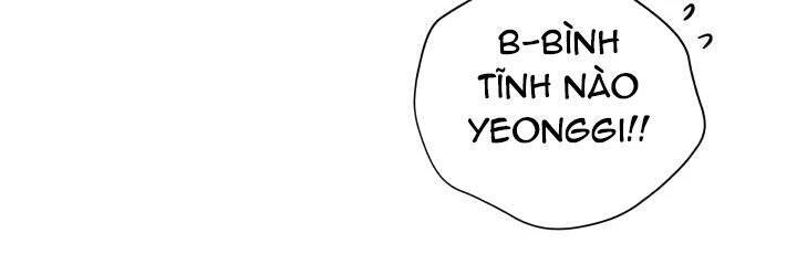 Ma tôn tái thế chapter 93 - Upload bởi truyensieuhay.com