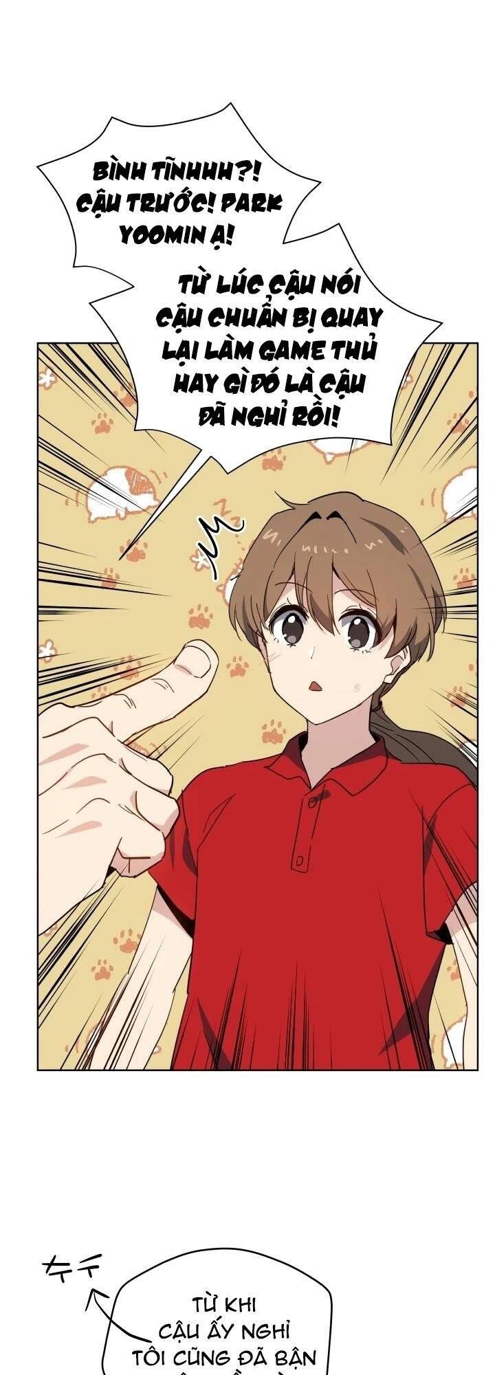 Ma tôn tái thế chapter 93 - Upload bởi truyensieuhay.com