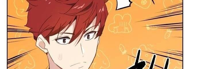 Ma tôn tái thế chapter 93 - Upload bởi truyensieuhay.com