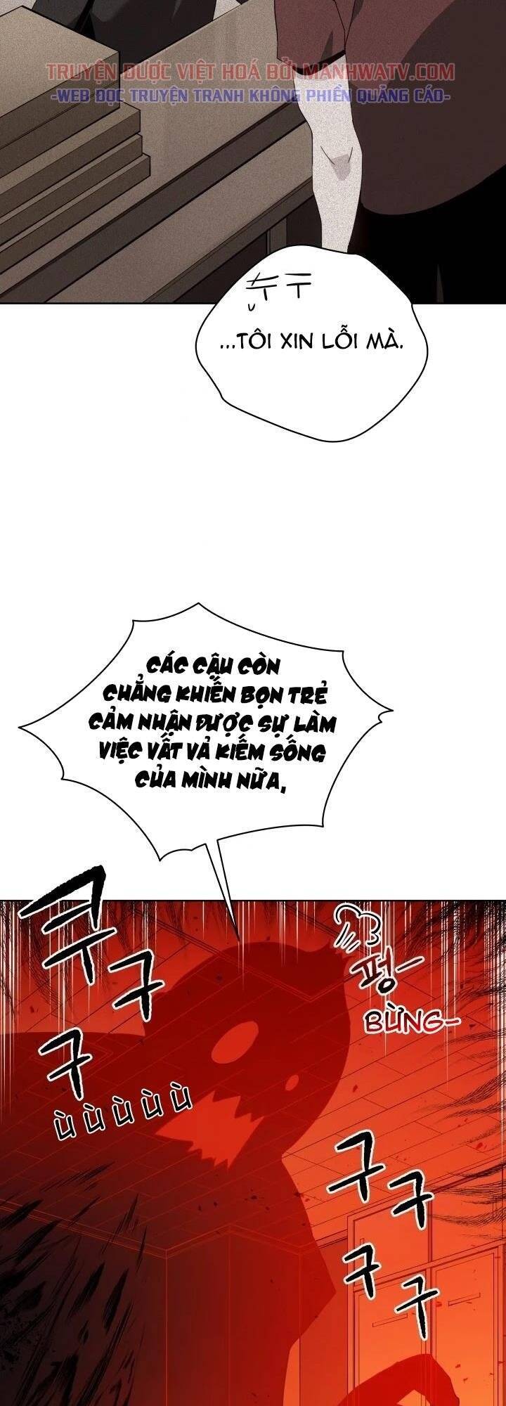 Ma tôn tái thế chapter 93 - Upload bởi truyensieuhay.com