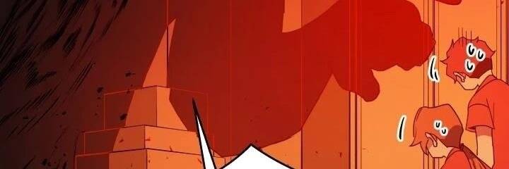 Ma tôn tái thế chapter 93 - Upload bởi truyensieuhay.com