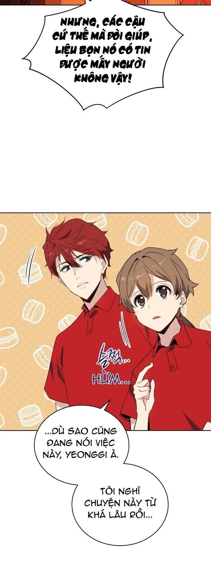 Ma tôn tái thế chapter 93 - Upload bởi truyensieuhay.com