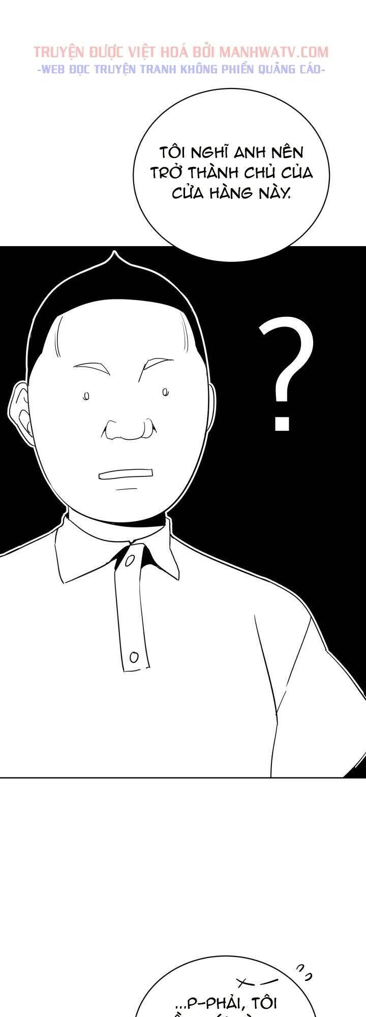 Ma tôn tái thế chapter 93 - Upload bởi truyensieuhay.com