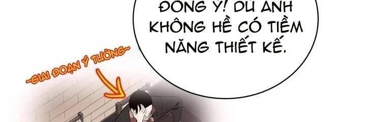 Ma tôn tái thế chapter 93 - Upload bởi truyensieuhay.com