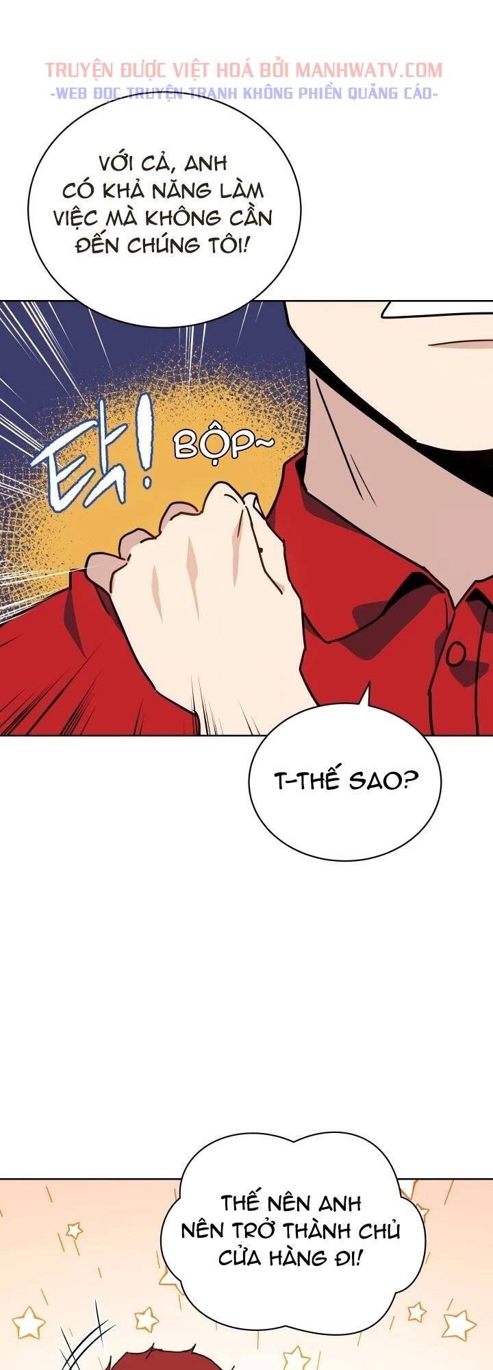 Ma tôn tái thế chapter 93 - Upload bởi truyensieuhay.com