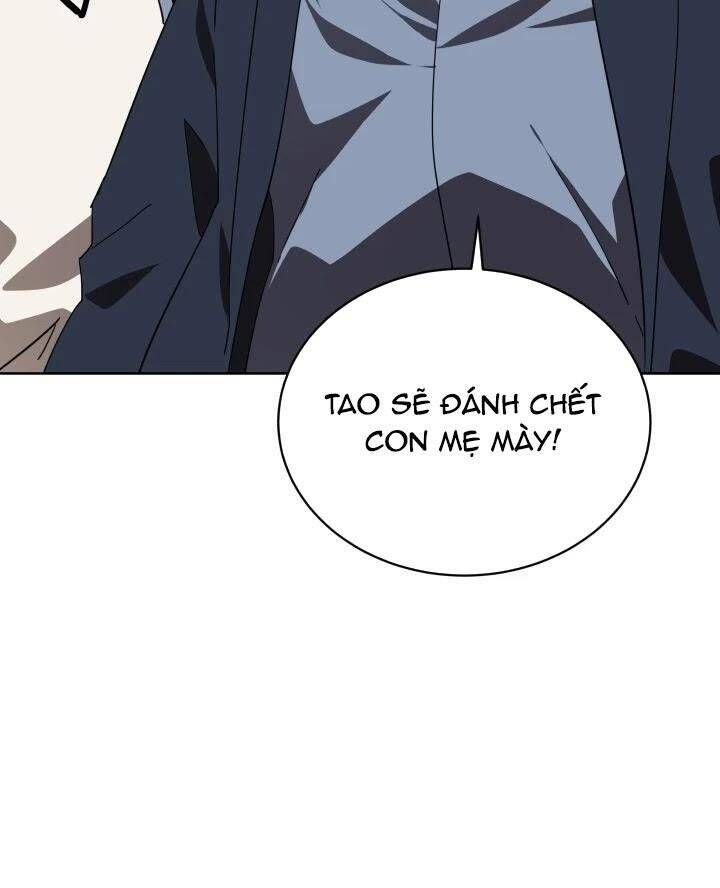 Ma tôn tái thế chapter 93 - Upload bởi truyensieuhay.com