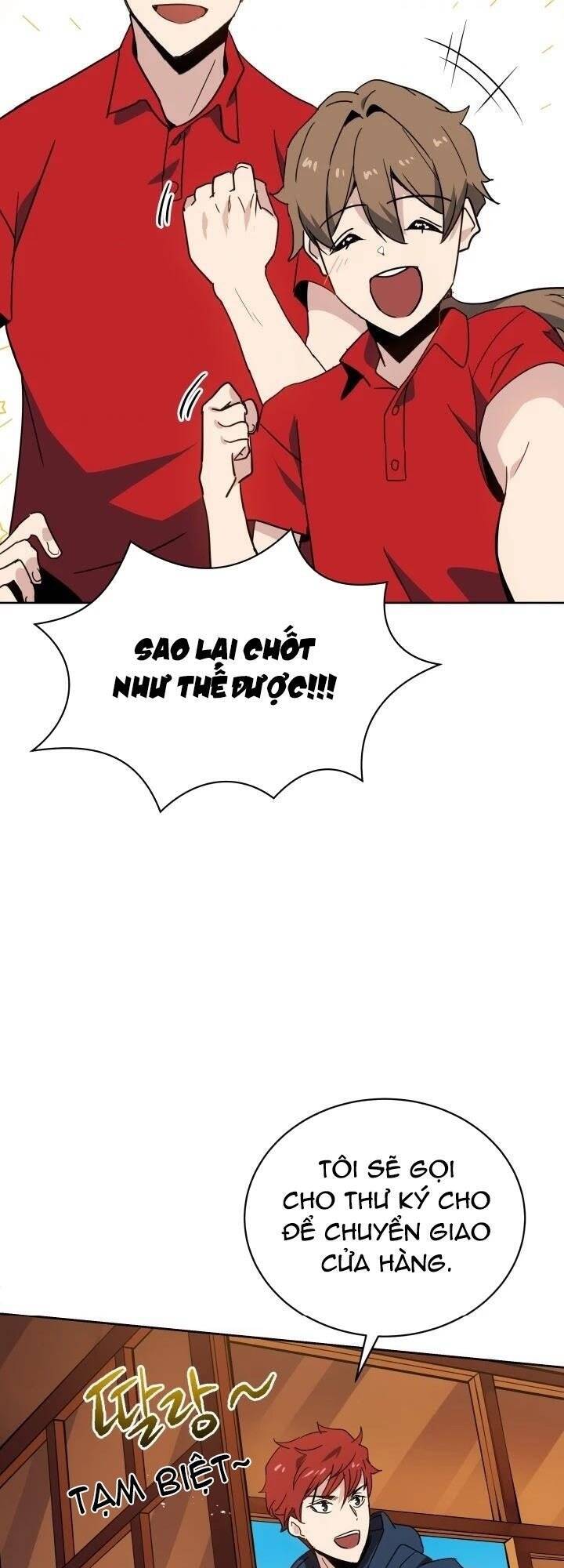 Ma tôn tái thế chapter 93 - Upload bởi truyensieuhay.com