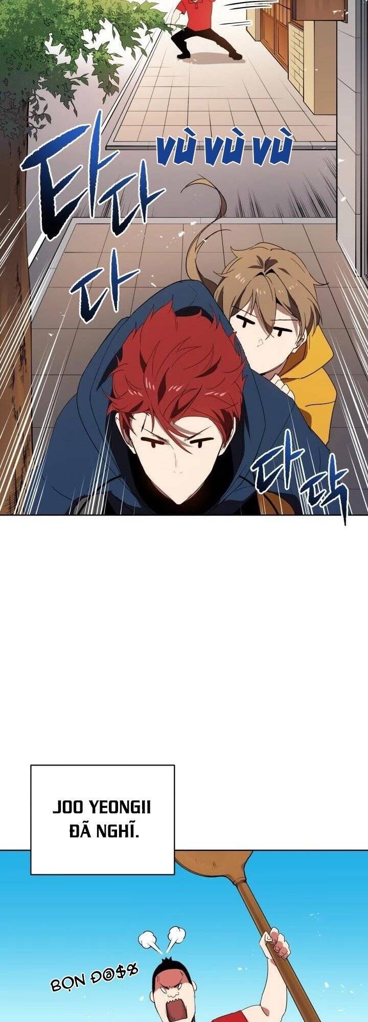 Ma tôn tái thế chapter 93 - Upload bởi truyensieuhay.com