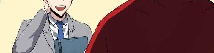 Ma tôn tái thế chapter 93 - Upload bởi truyensieuhay.com