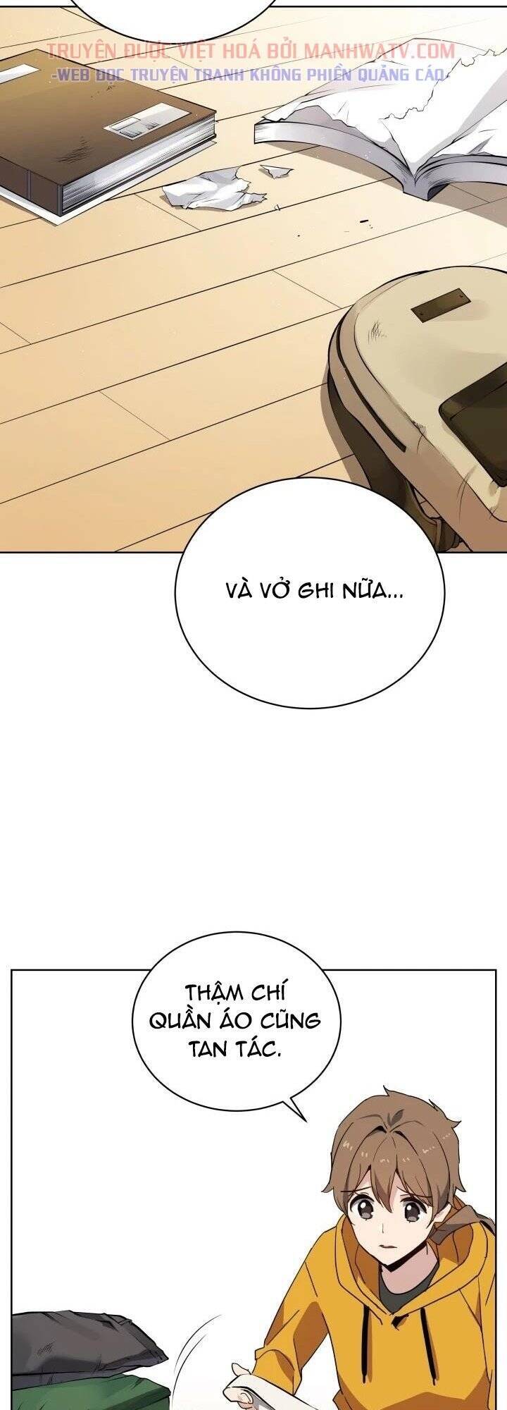 Ma tôn tái thế chapter 93 - Upload bởi truyensieuhay.com