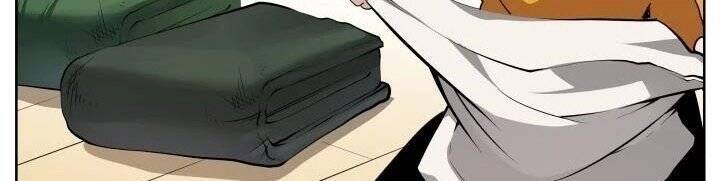 Ma tôn tái thế chapter 93 - Upload bởi truyensieuhay.com