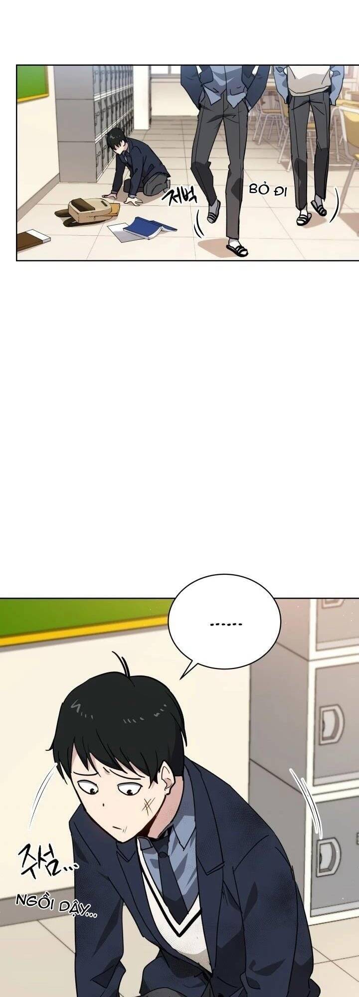 Ma tôn tái thế chapter 93 - Upload bởi truyensieuhay.com