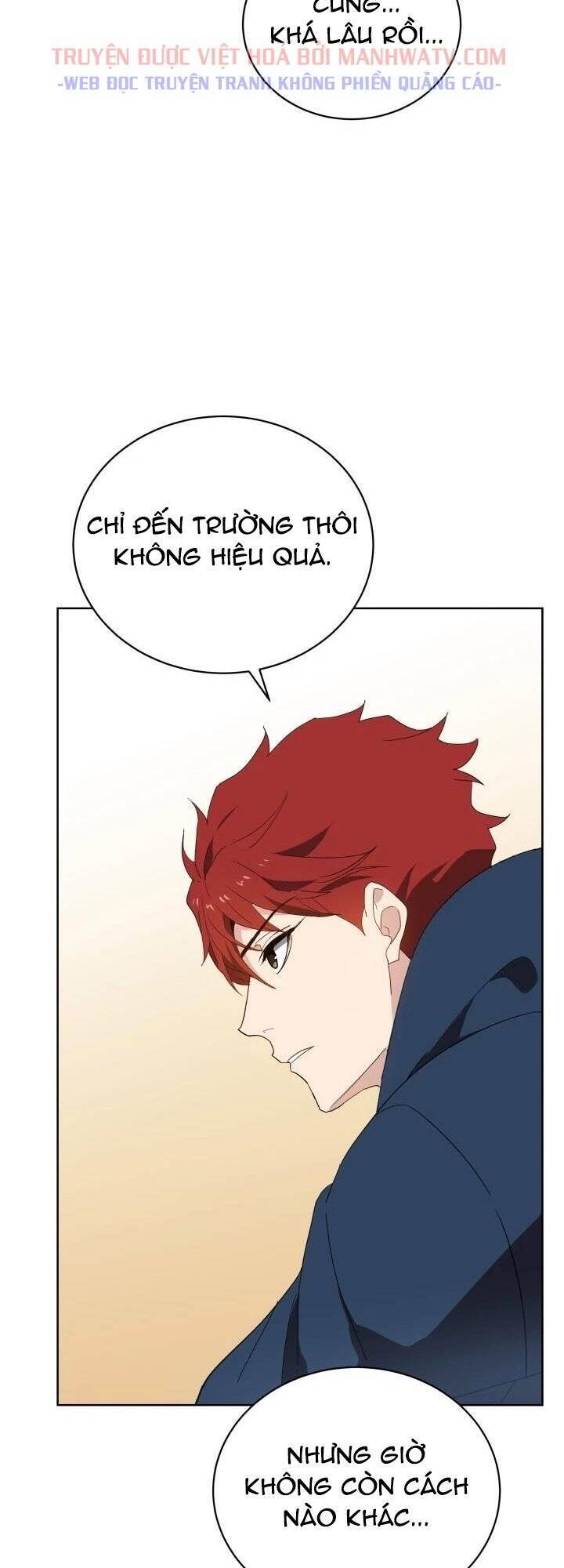 Ma tôn tái thế chapter 93 - Upload bởi truyensieuhay.com