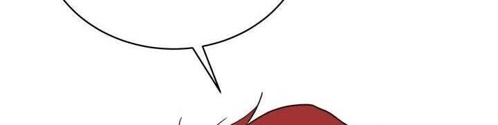 Ma tôn tái thế chapter 93 - Upload bởi truyensieuhay.com