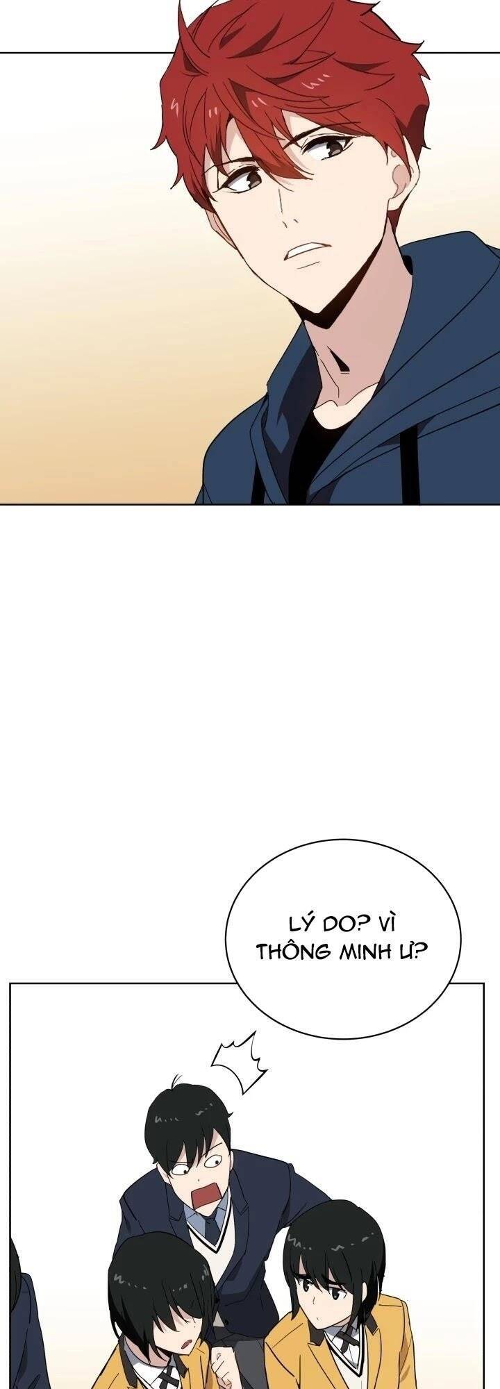 Ma tôn tái thế chapter 93 - Upload bởi truyensieuhay.com