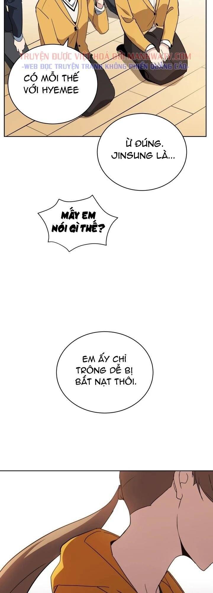 Ma tôn tái thế chapter 93 - Upload bởi truyensieuhay.com