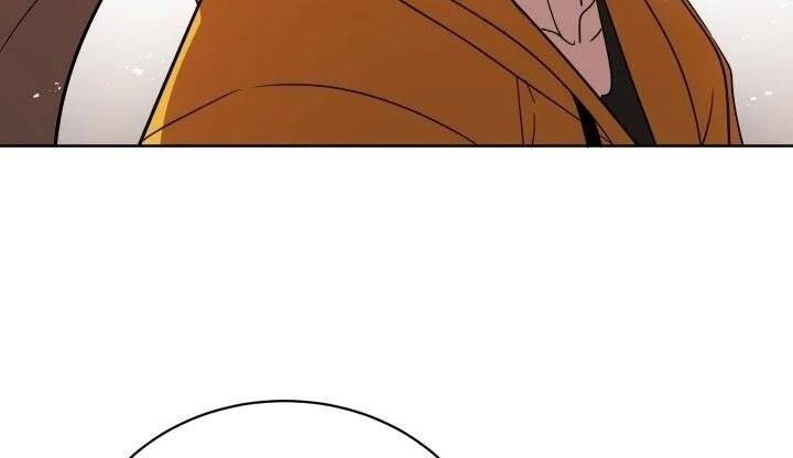 Ma tôn tái thế chapter 93 - Upload bởi truyensieuhay.com