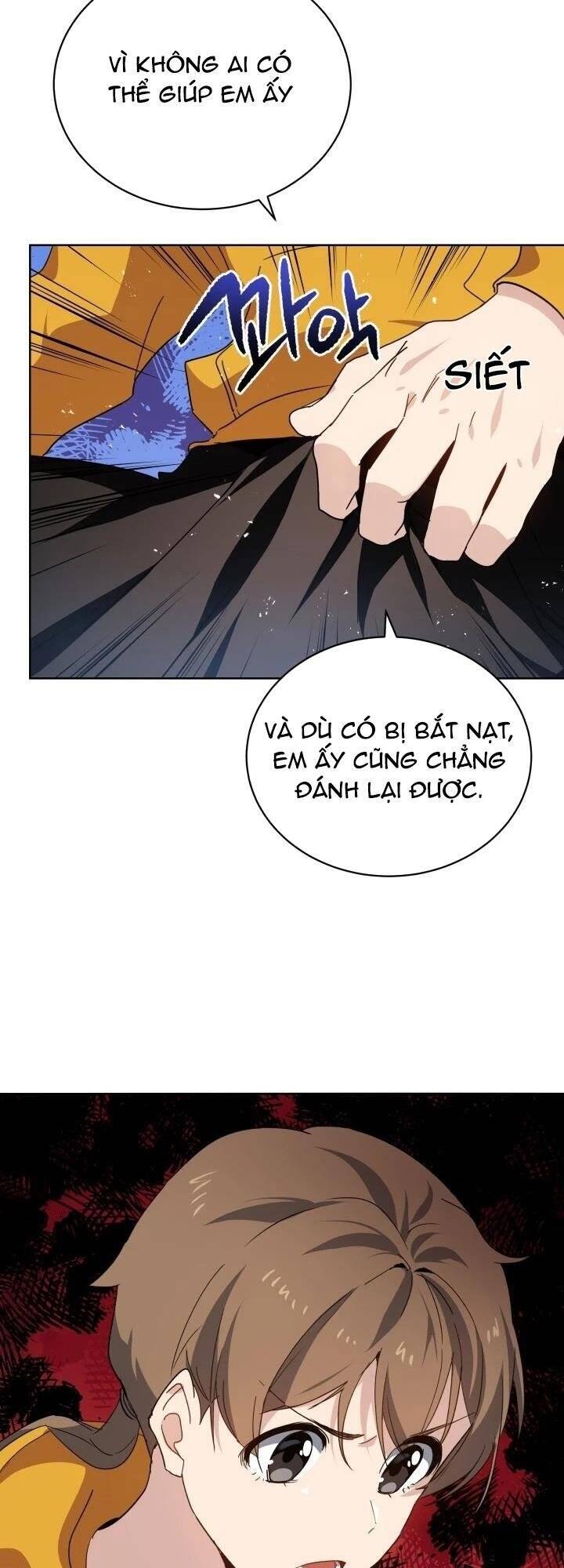 Ma tôn tái thế chapter 93 - Upload bởi truyensieuhay.com