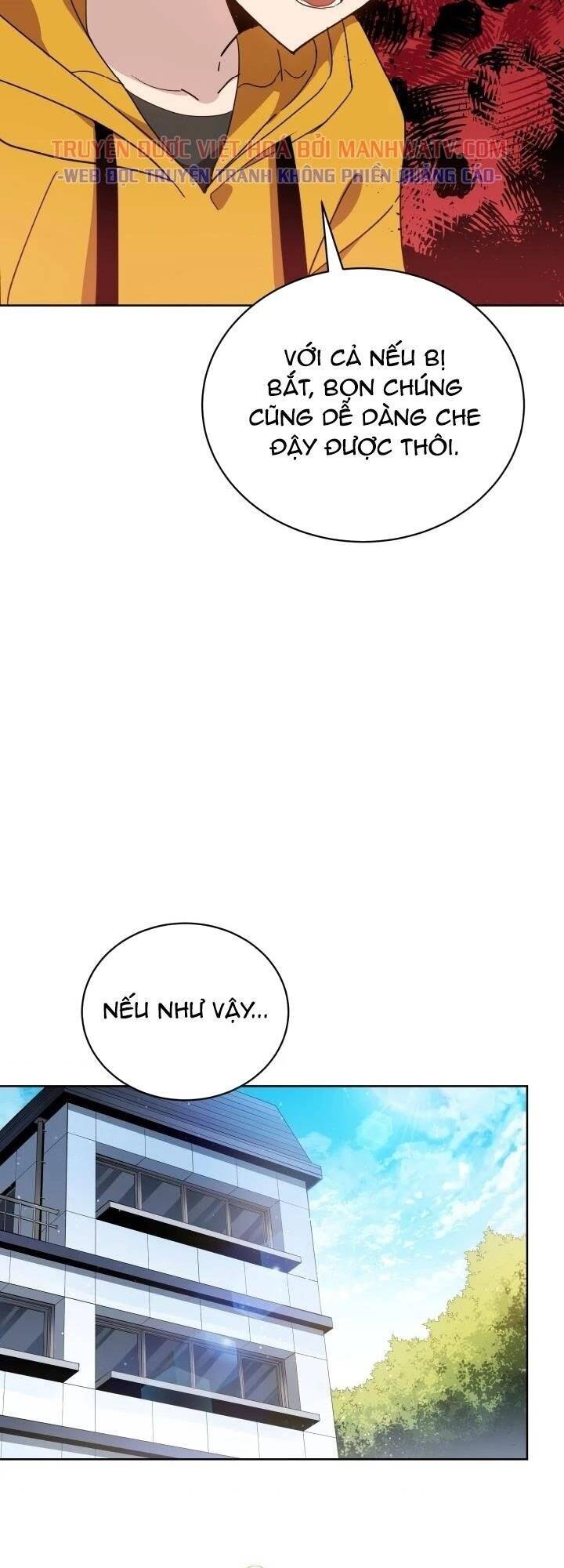 Ma tôn tái thế chapter 93 - Upload bởi truyensieuhay.com