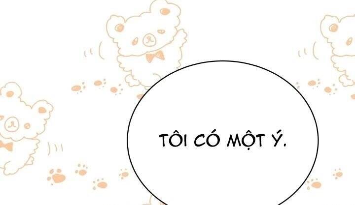 Ma tôn tái thế chapter 93 - Upload bởi truyensieuhay.com
