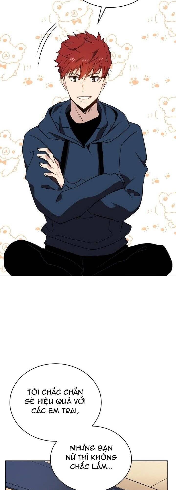 Ma tôn tái thế chapter 93 - Upload bởi truyensieuhay.com