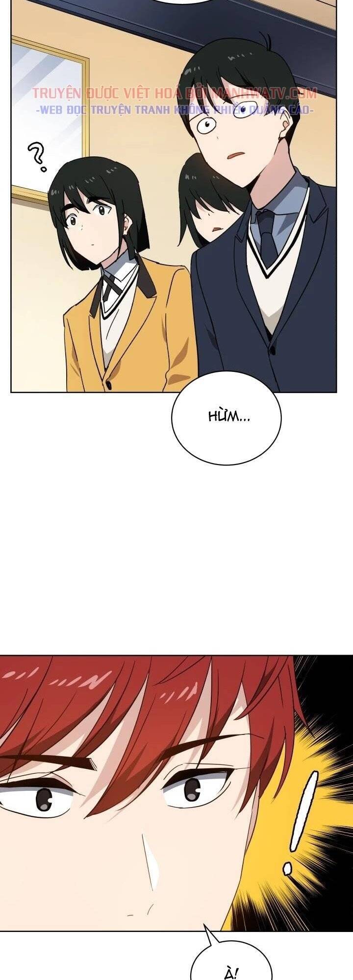 Ma tôn tái thế chapter 93 - Upload bởi truyensieuhay.com