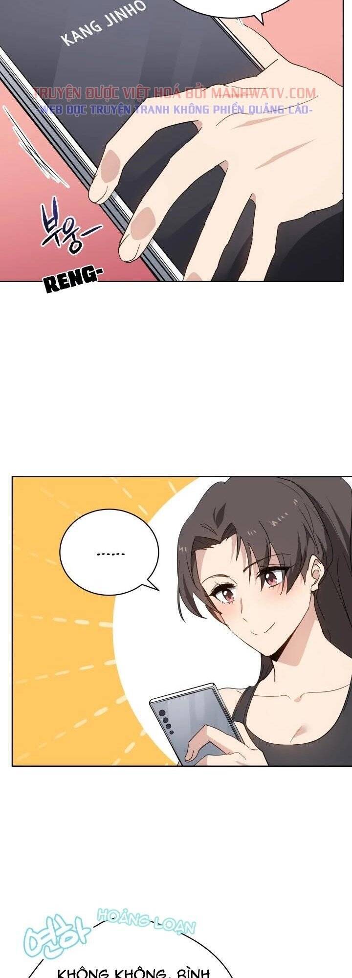 Ma tôn tái thế chapter 93 - Upload bởi truyensieuhay.com