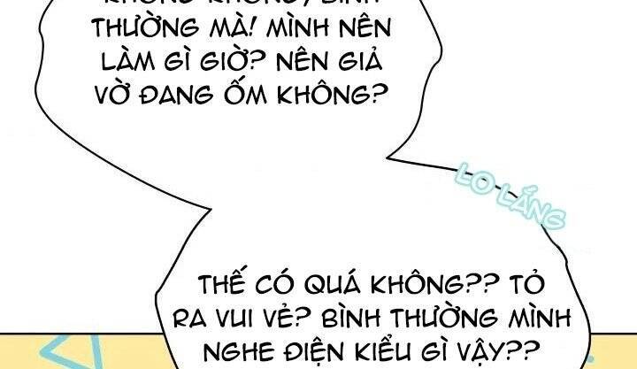 Ma tôn tái thế chapter 93 - Upload bởi truyensieuhay.com