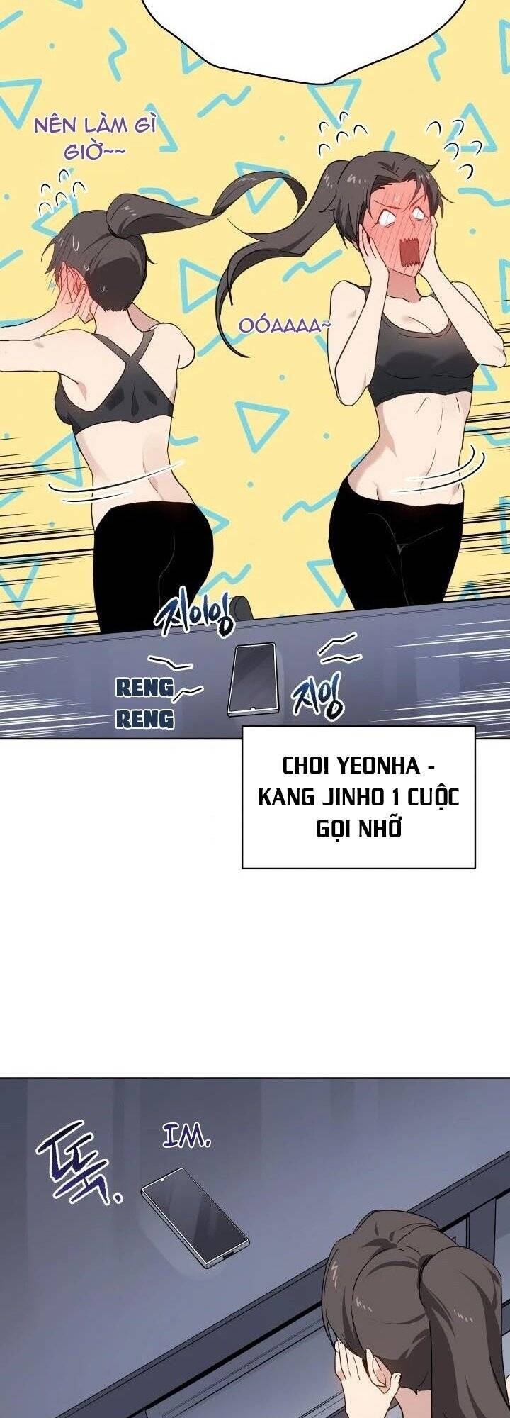 Ma tôn tái thế chapter 93 - Upload bởi truyensieuhay.com